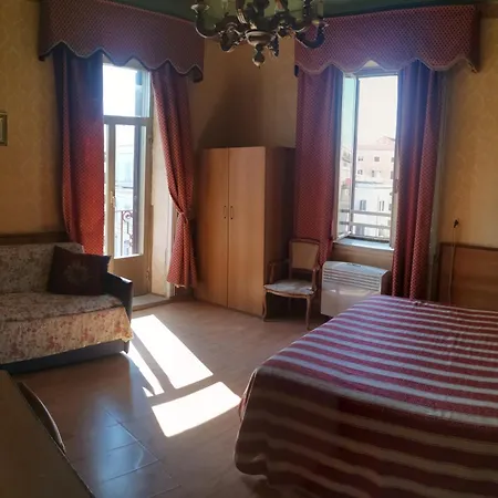 Hotel Artromano