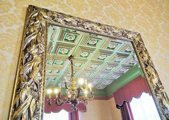 Artromano Otel 2*