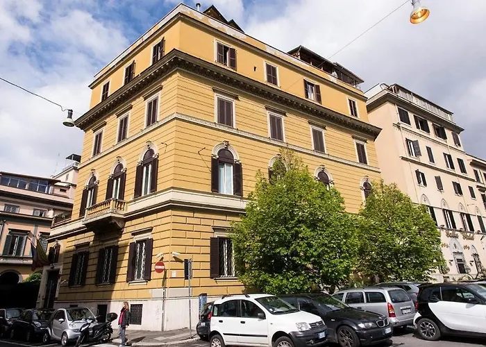 Artromano