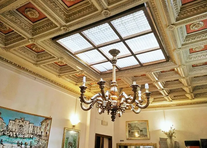 Artromano Otel 2*