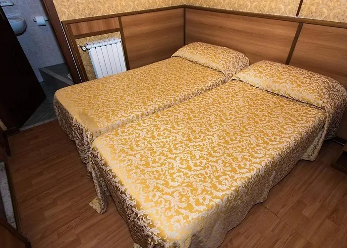 Artromano Otel