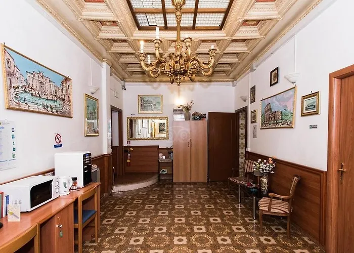 Artromano 2*