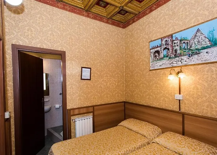 Artromano 2*