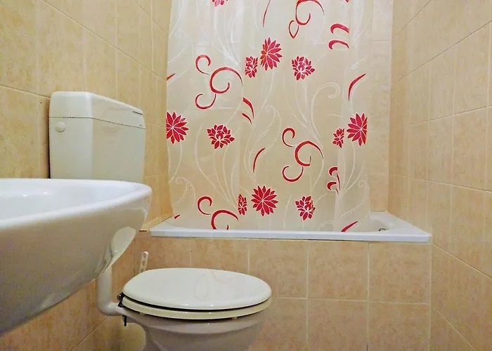 Artromano Otel 2*