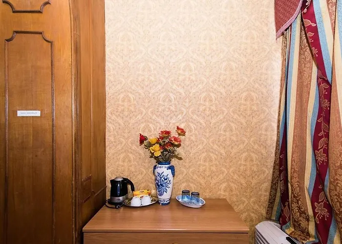 Otel Artromano 2*