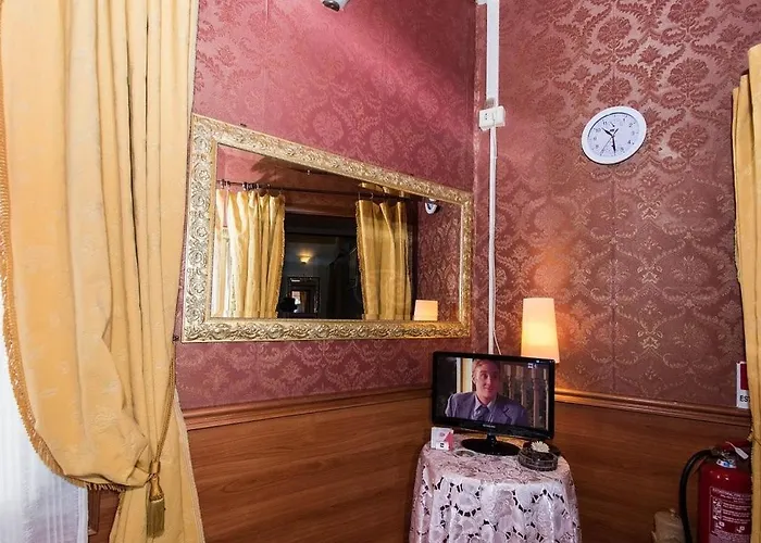 Artromano Otel