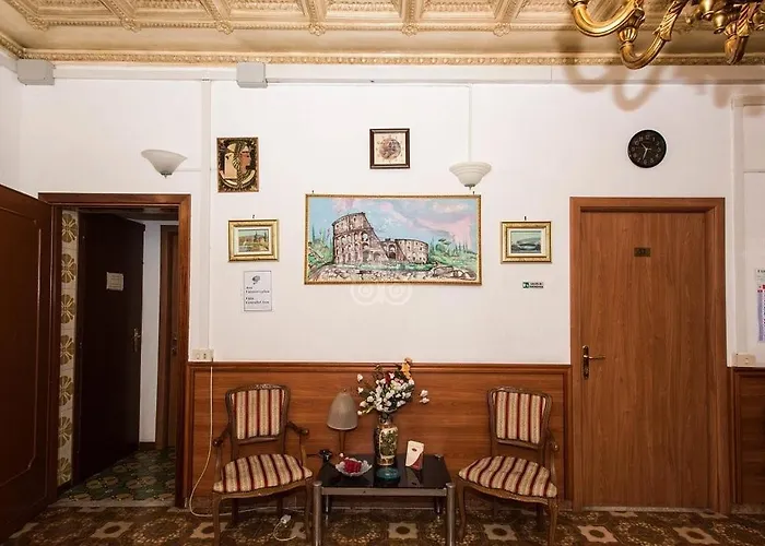 Artromano