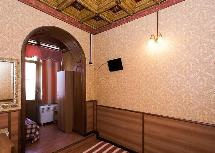Artromano Roma