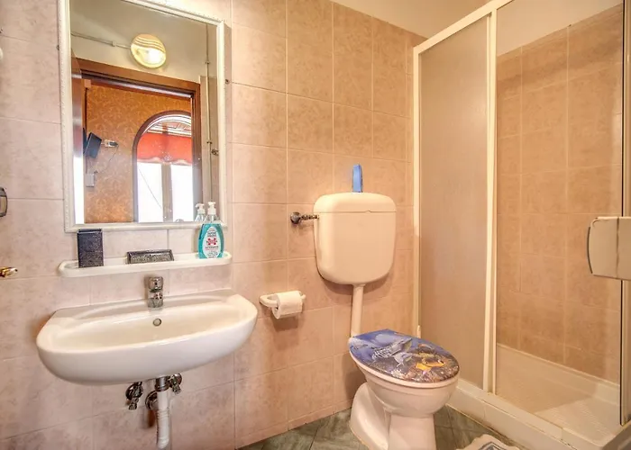 Artromano Otel Roma