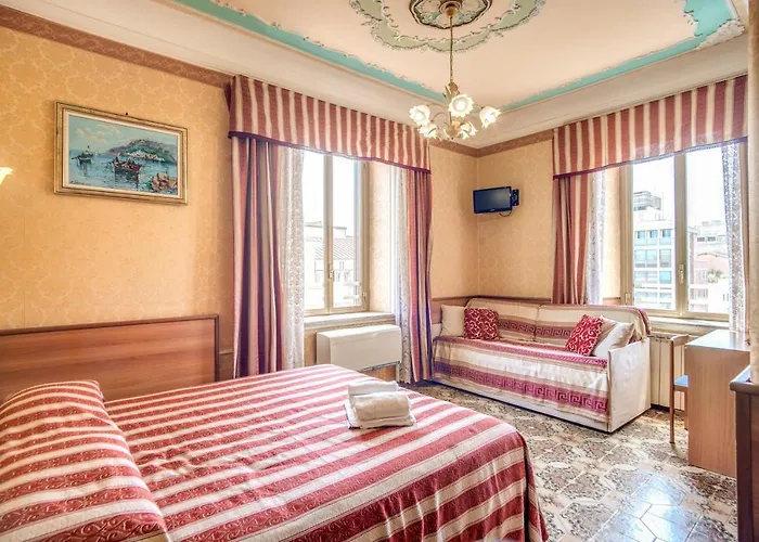 Artromano Otel