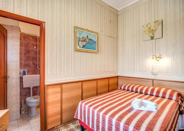 Artromano Otel